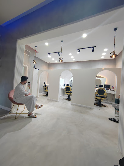 Taif albawadi SPA for gents - United Arab Emirates|Al Jimi - Abu Dhabi|24 Al Bahharah St