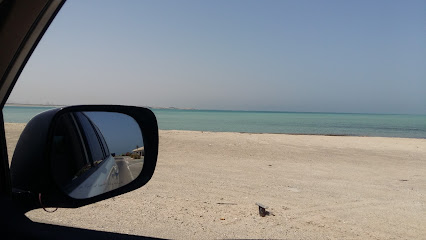 الرصيف البحري لزوار جزيرة صير بني ياس Anantara Sir Bani Yas Island Resorts - Dubai - +971 800 8342