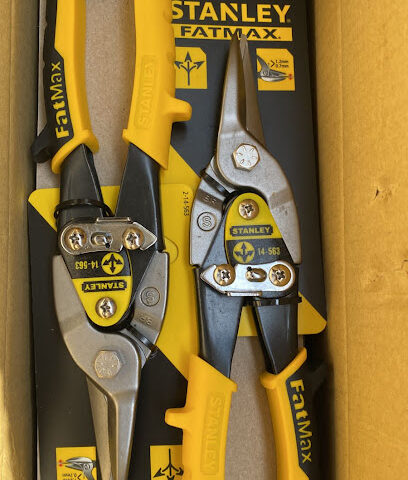 luluat al madeena hardware trading - Dubai - +971 50 144 2883