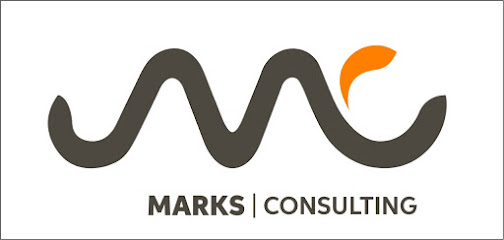Marks Consulting - Ajman - +971 58 509 2012