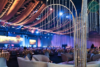 JT EVENTS - Ajman - +971 50 625 7932