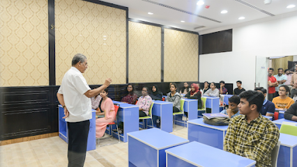 Unique World Education Abu Dhabi and Dubai(Medical, IIT-JEE, CBSE, and CA/CMA/Commerce Foundation ) - Ajman - +971 56 233 8977