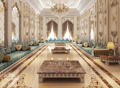 Al Tayyeb Furniture Trading - Ajman - +971 50 990 0726