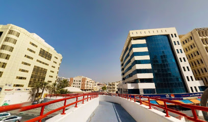 Green World Group - NEBOSH Course Training Institute in Dubai, United Arab Emirates - Ajman - +971 55 704 4902