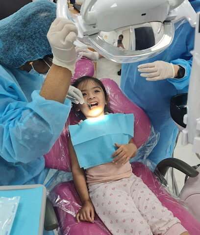 Al Khaja Medical Center LLC - Abu Dhabi - +971 2 672 0048