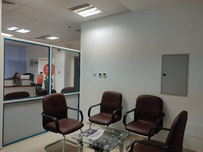 EMCAN Educational Institute - Ajman - +971 55 156 6880