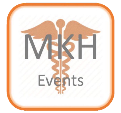 MKH EVENTS Middle East-FREEZONE L.L.C - Ajman - +971 2 671 6714
