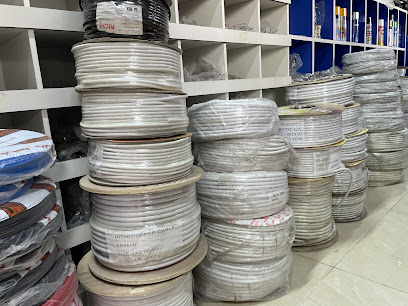 GOLDEN STAR GENERAL TRADING L.L.C - Dubai - +971 52 646 7505