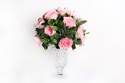 Amaryllis Flowers - Ajman - +971 2 446 6211