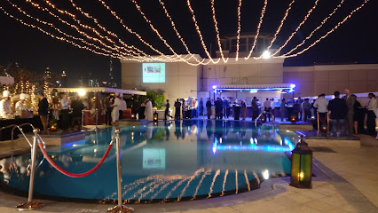 Awesome Events - Ajman - +971 52 623 2321