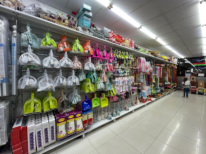 Lotus Star Gifts - Abu Dhabi - +971 3 733 1199
