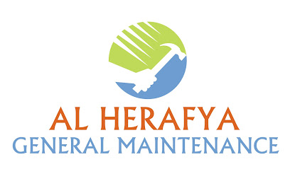 AL Herafya General Maintenance LLC - Ajman - +971 56 638 1527
