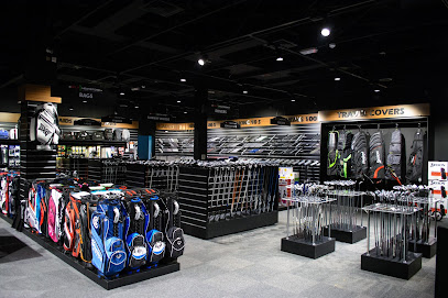 eGolf Megastore - Abu Dhabi - Dubai - +971 4 338 5770