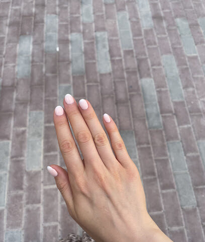 91 Beauty Salon - Dubai - +971 58 560 9122
