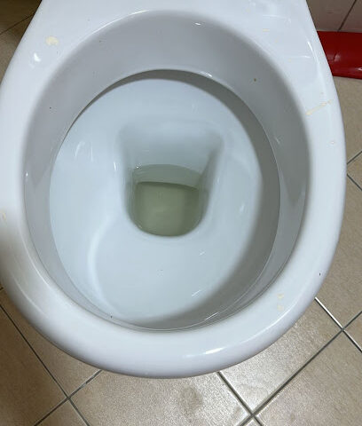 Simply Maid - Dubai - +971 55 501 5899