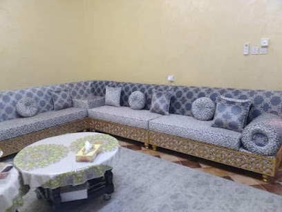 AHLAN furniture and Curtains - Ajman - +971 55 393 9518