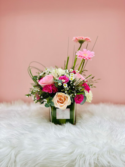 Danaya's Flowers - United Arab Emirates|Al Danah - Zone 1 - Abu Dhabi|Al Falah St