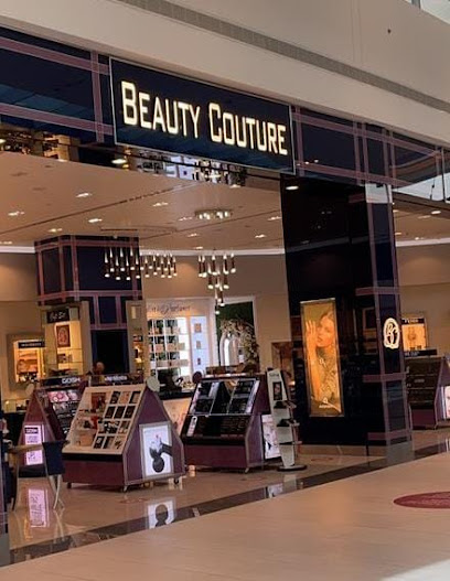 Beauty Couture بيوتي كوتور - United Arab Emirates|Dafan Al Nakheel - Ras al Khaimah|Al Manar Mall