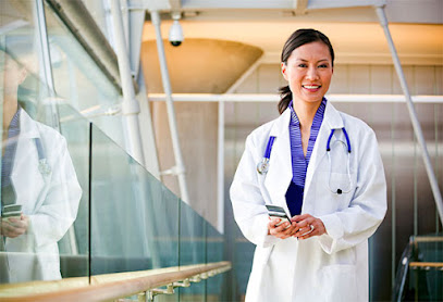Dr. Omah gynecologist abortion - Dubai - +971 50 681 5384
