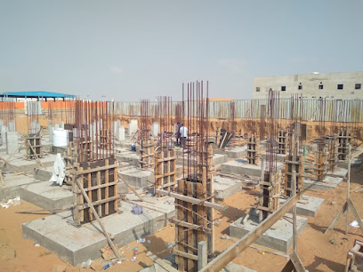 شركات الرولى (مقاولات عامه - استثمار وتطوير عقارى ) دبا الفجيرة - AL ROULI COMPANIES - Dubai - +971 50 649 6605