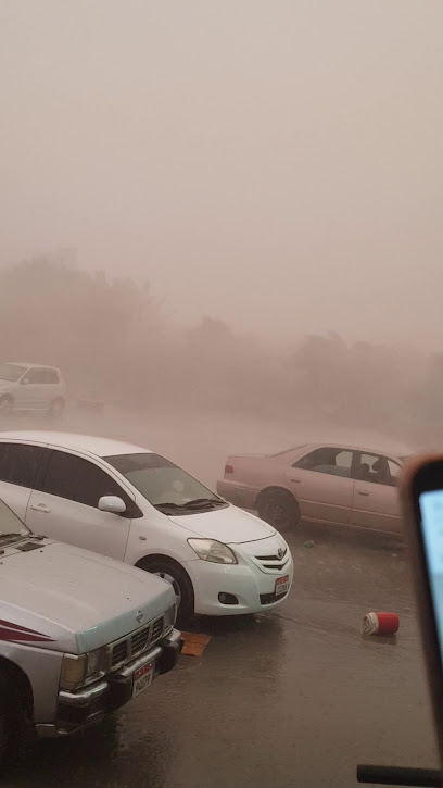 Telal Reaort - Al Ain Rd|Abu Dhabi|United Arab Emirates