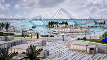 Al Hadatha Consulting Engineers - Ajman - +971 2 644 4778