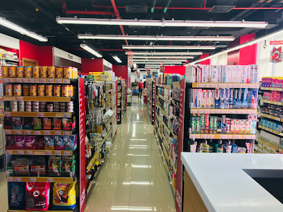 ZOOM | 6702 - Abu Dhabi - +971 2 443 3708