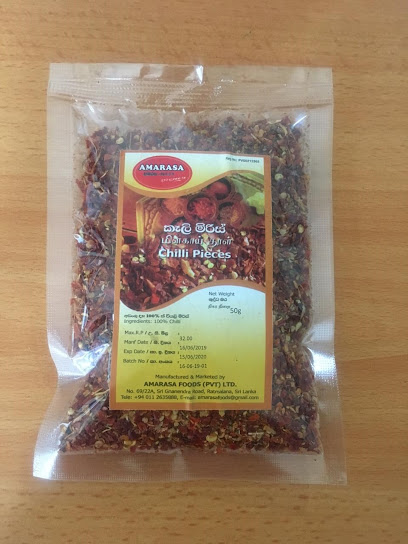 Simple Kitchen - Sri Lankan Food Lovers & Trading Abu Dhabi - United Arab Emirates|Al Danah - Zone 1 - Abu Dhabi|Al Falah St|Back Side of Medeor Hospital Bldg 233