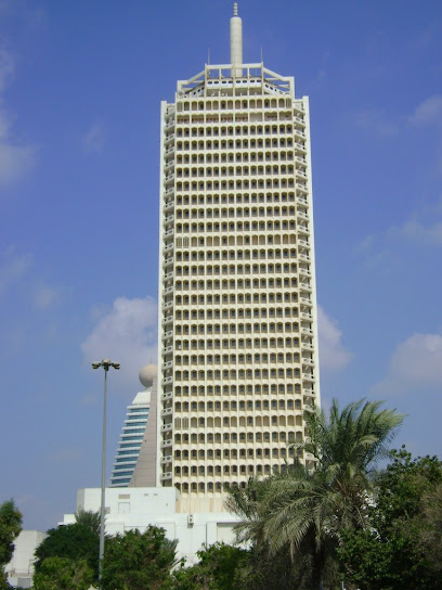 Consulate General of Italy - United Arab Emirates|Dubai|17 Floor World Trade Center