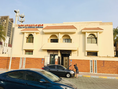 Huda Style Morrocan Fashion - Ajman -