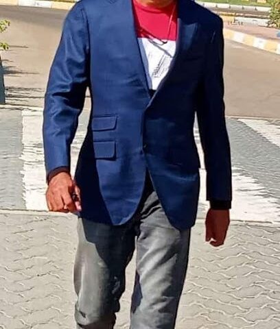 FARMAZYST - Dubai - +971 50 499 6868