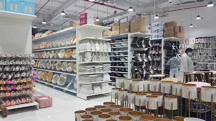 Home Star Gifts - Abu Dhabi - +971 2 565 3222