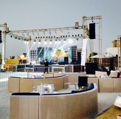 Cell7AV - Ajman - +971 50 203 9094