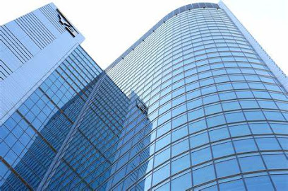 Saqib Ali Glass & Aluminum Installation - Dubai - +971 55 175 6513