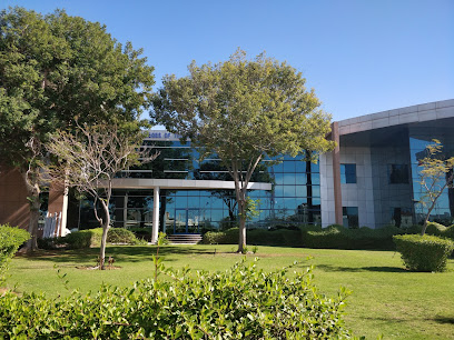 HCT - Ras Al Khaimah Men's College - Dubai - +971 800 69428