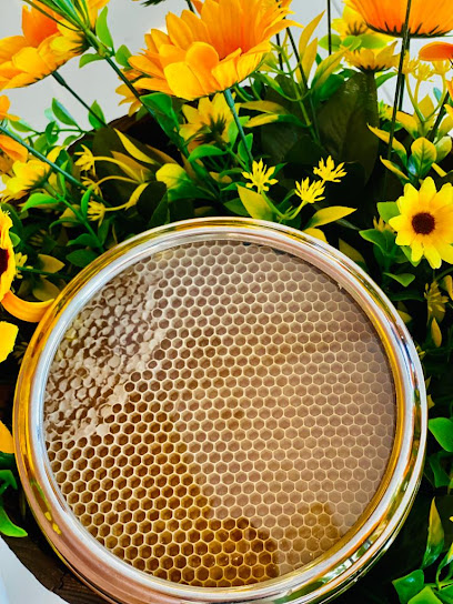 AL-SAFA HONEY SHOP - United Arab Emirates|Al Mairid - Ras al Khaimah|Ahmed Bin Majid