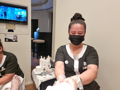 1847 Grooming for Men CityWalk - Dubai - +971 800 1847