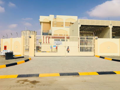 PETROLINE TECHNICAL SERVICES - Blasting-Painting-Polyurea Coating-Pipe Wrapping-Sports Flooring - Ajman - +971 55 154 0234