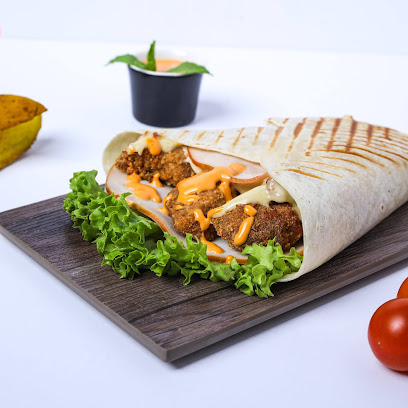 هيلثي بالانس Healthy Balance - Dubai - +971 50 266 1510