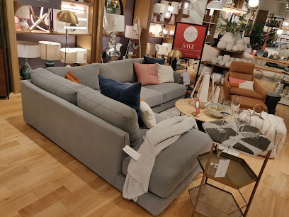 West Elm - Ajman - +971 2 492 6601