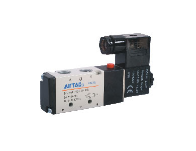 Al Hoot Electrical - Ajman - +971 6 557 4751