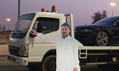 Alain sanaiya - Ajman - +971 55 833 3133