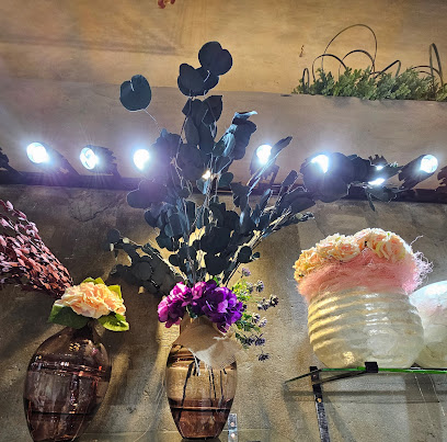 Home Flowers - Ajman - +971 55 587 0123