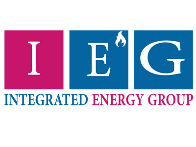 INTEGRATED ENERGY GROUP FZCO - Ajman - +971 54 380 3866