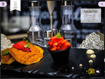 Diet life - دايت لايف - Dubai - +971 2 674 0858