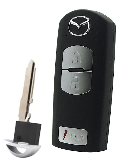 Master Key Service - United Arab Emirates|Al Warqa - Al Warqa 1 - Dubai|23a Street|5CQ4+2P3