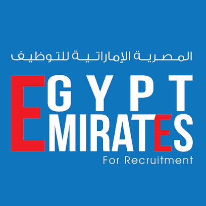 Egyptian Emirates Services - Ajman - +971 50 491 2952
