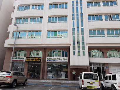 M C S General Contracting and Maintenance. LLC - Dubai - +971 2 491 1133