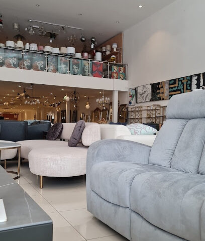 Home Centre Outlet Store - Dubai - +971 800 694663