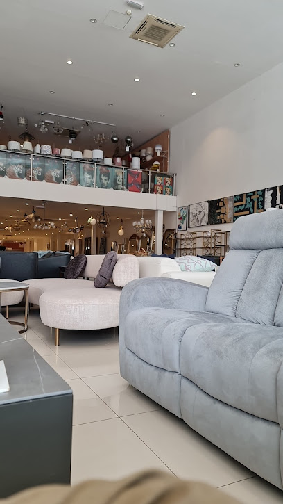 Home Centre Outlet Store - United Arab Emirates|Industrial Area - Industrial Area 4 - Sharjah